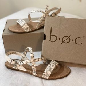 Women’s B.O.C. Sandals